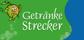 Getränke Strecker