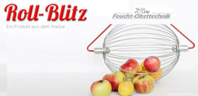 Rollblitz