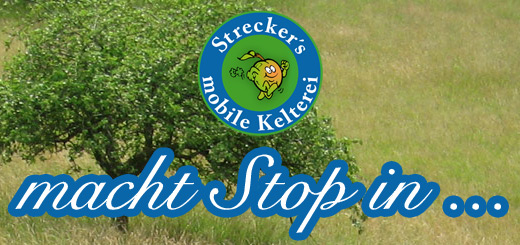 macht_Stop_in