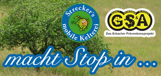 Jugendprojekt_Erbach