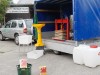 -unsere-erste-kelteranlage-2014