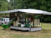 streckers-mobile-kelterei