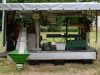 streckers-mobile-kelterei