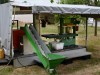 streckers-mobile-kelterei